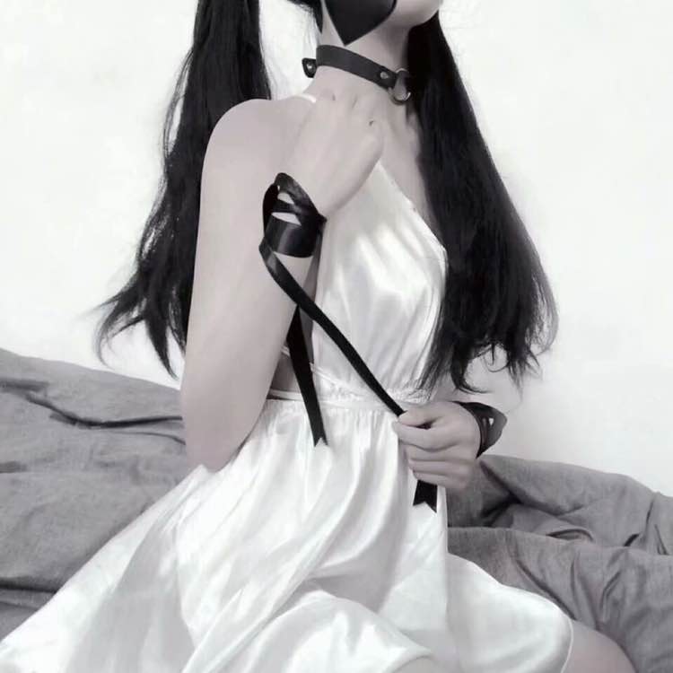 谷田部胜义 - 悬疑剧集完整在线观看 - 客户端看电影