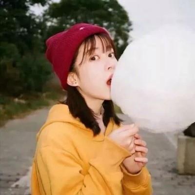 神谷道场（神谷熏主持的道场、剑心寄宿处） - 天堂视频在线观看1 - 电脑影视